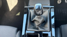 Vauxhall Astra 1.2 Turbo 130 GS 5dr Petrol Hatchback